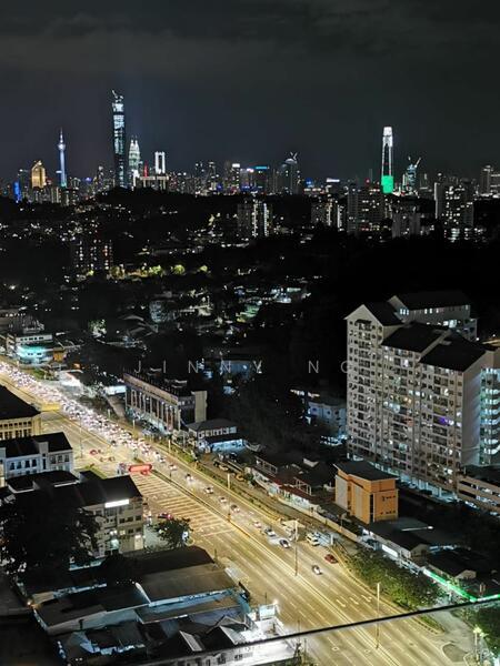 Southbank Residence - 2