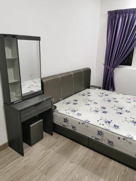 Southbank Residence - 5