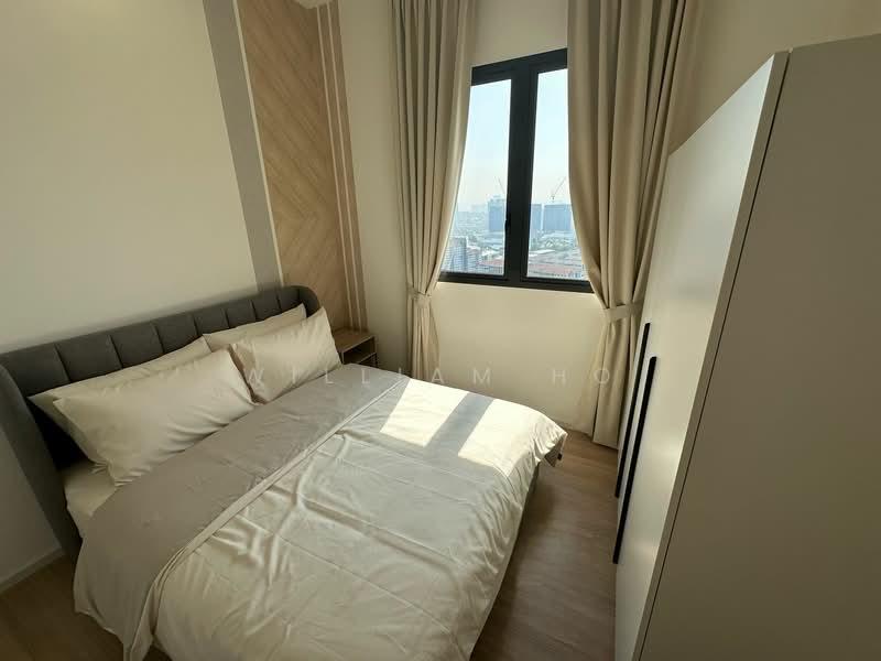 Laurel Residence - 5