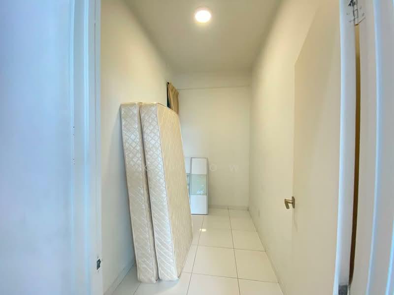Sky Loft Premium Suites - 5