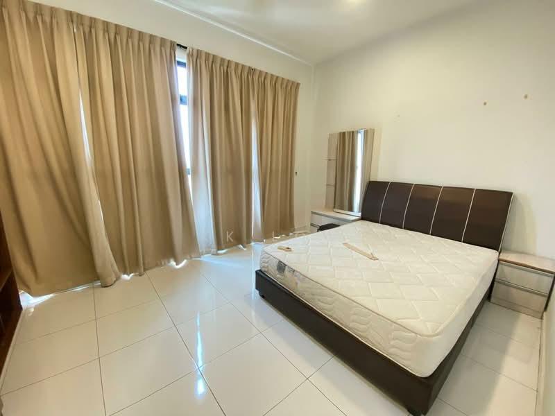 Sky Loft Premium Suites - 4