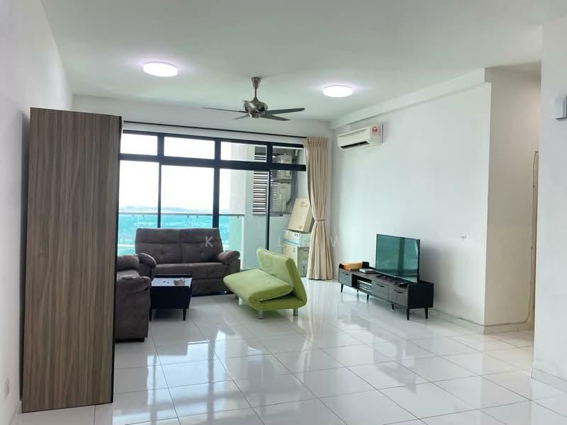 Sky Loft Premium Suites - 2