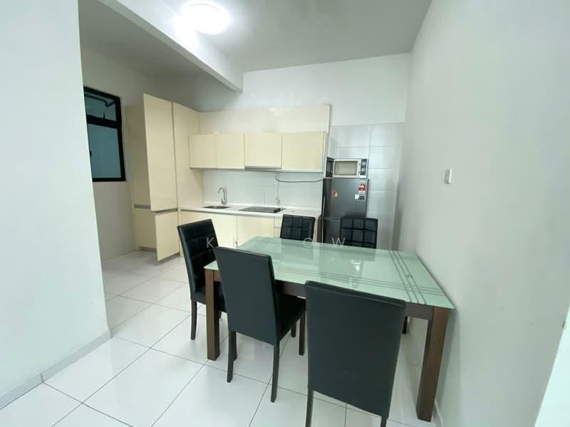 Sky Loft Premium Suites - 3