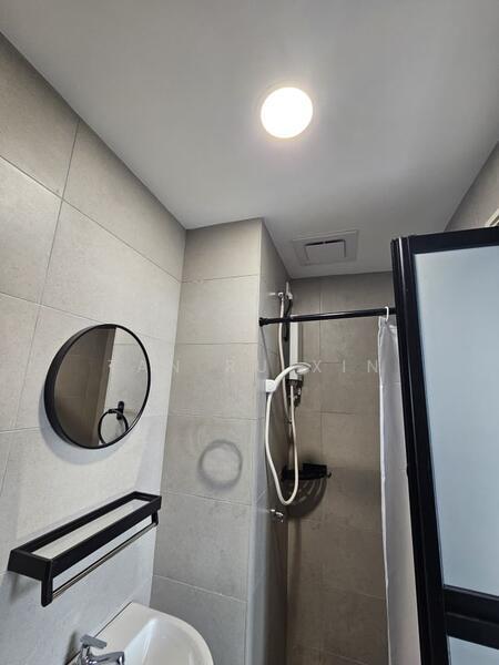 168 Park Residensi Selayang - 2