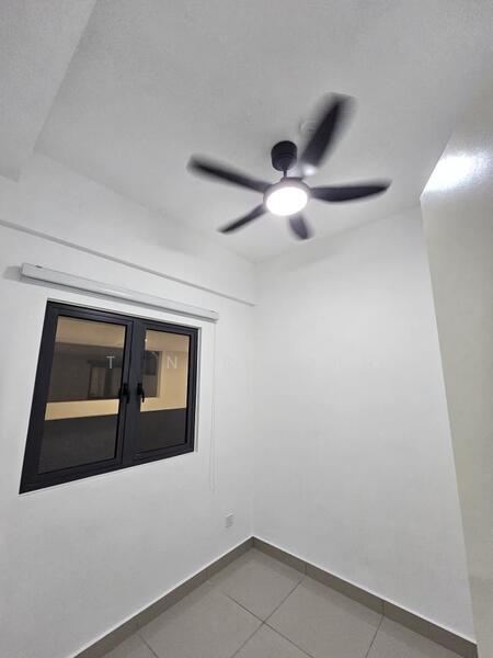 168 Park Residensi Selayang - 3