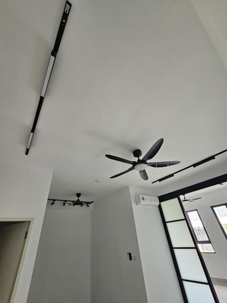 168 Park Residensi Selayang - 4