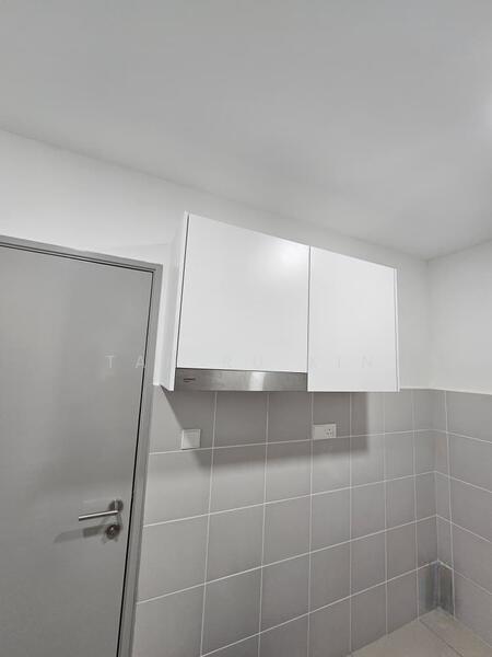 168 Park Residensi Selayang - 5