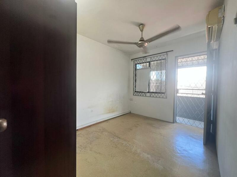 Taman Daya Tamans Dayas - 4