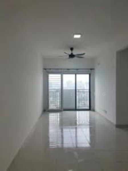 Sky Awani Residensi 2 - 3