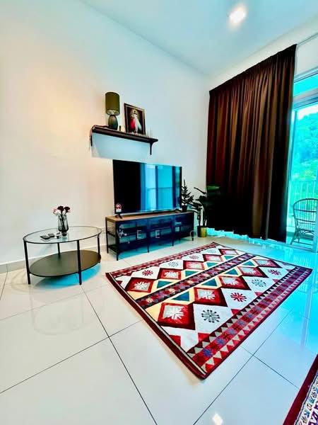 Ferringhi Residence 2 - 2