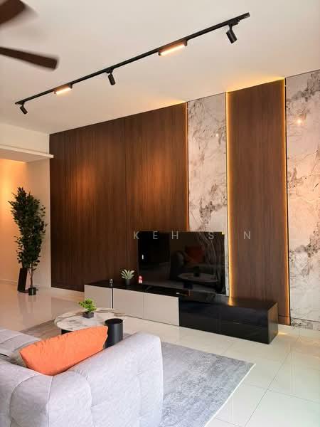 Ferringhi Residence 2 - 2