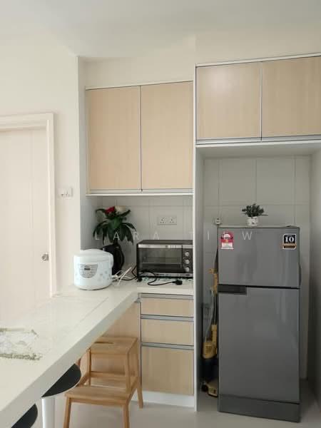 Medini Signature - 4