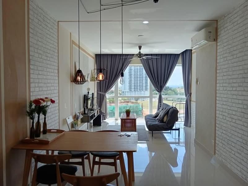 Medini Signature - 5