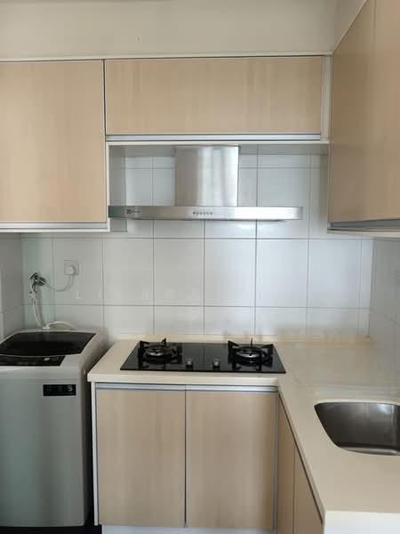 Medini Signature - 2