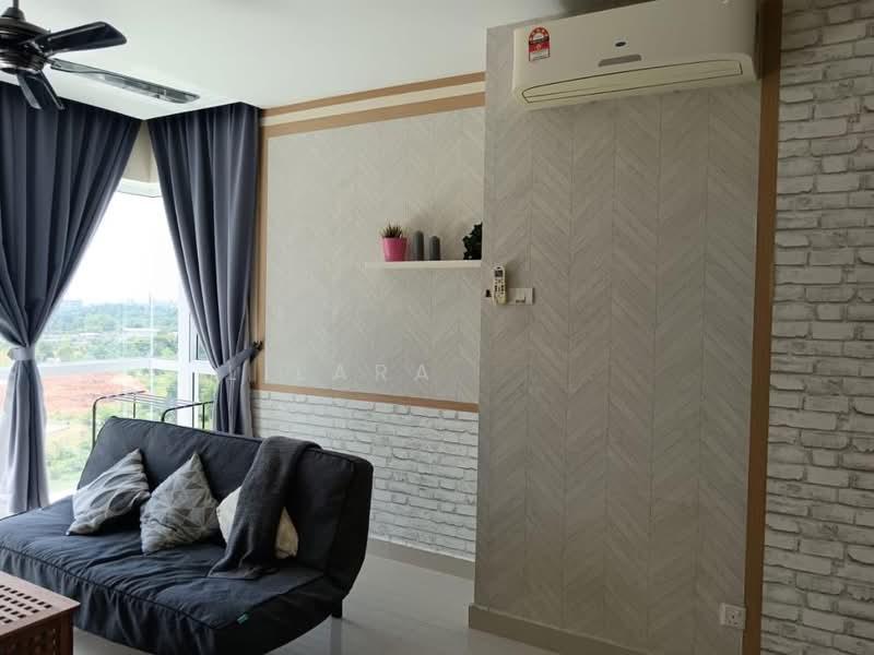 Medini Signature - 3