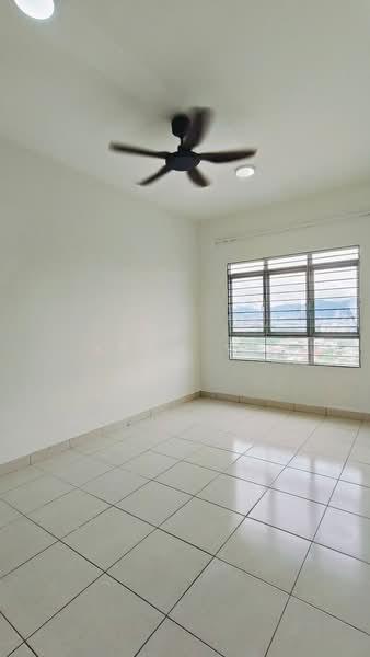 Sky Awani Residensi 1 - 4