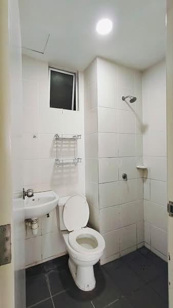 Sky Awani Residensi 1 - 5