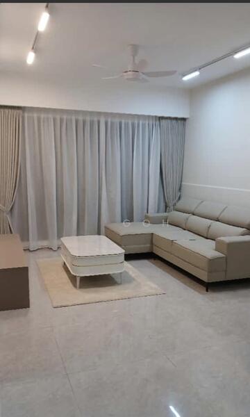 Agile Bukit Bintang - 5