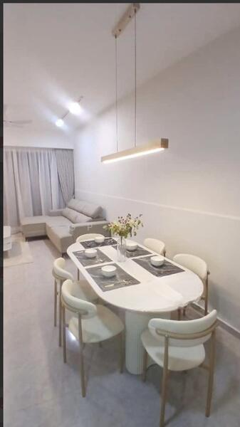 Agile Bukit Bintang - 2