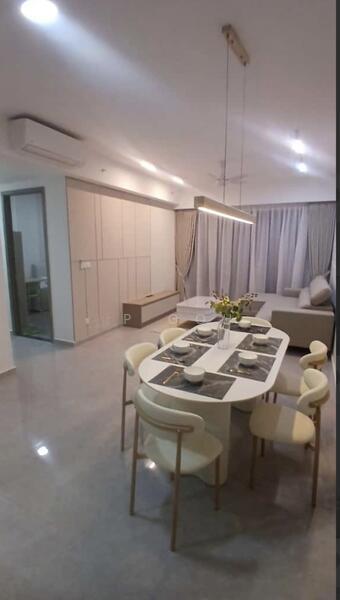 Agile Bukit Bintang - 3