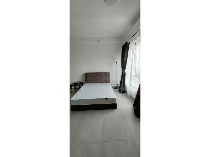 Sunsuria Forum - 4