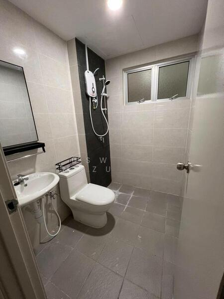 Acacia Residences - 5