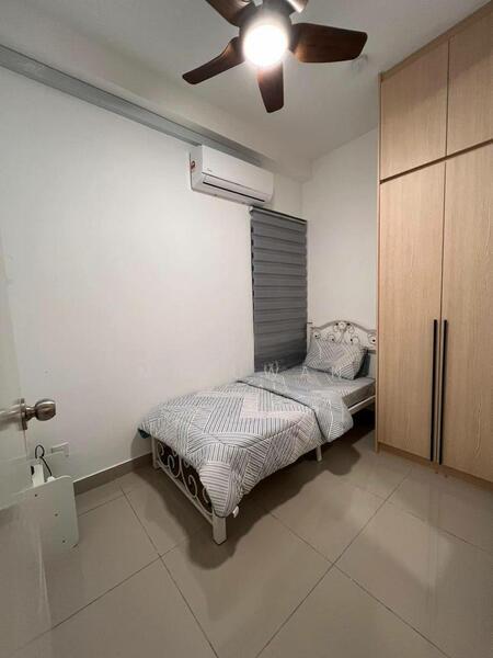 Acacia Residences - 4