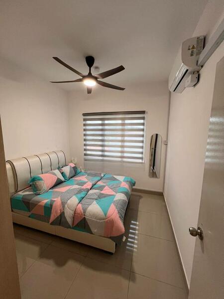 Acacia Residences - 3