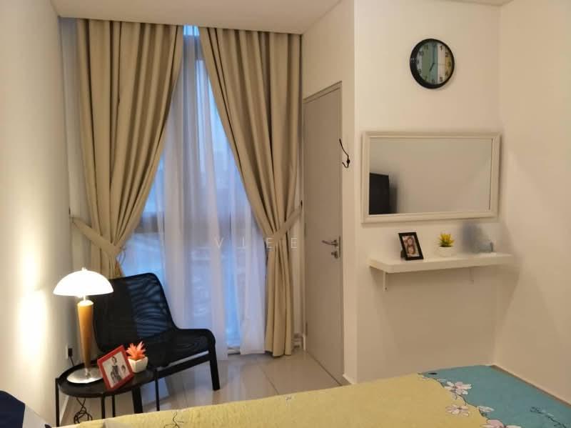 Vivo Residential Suites - 3