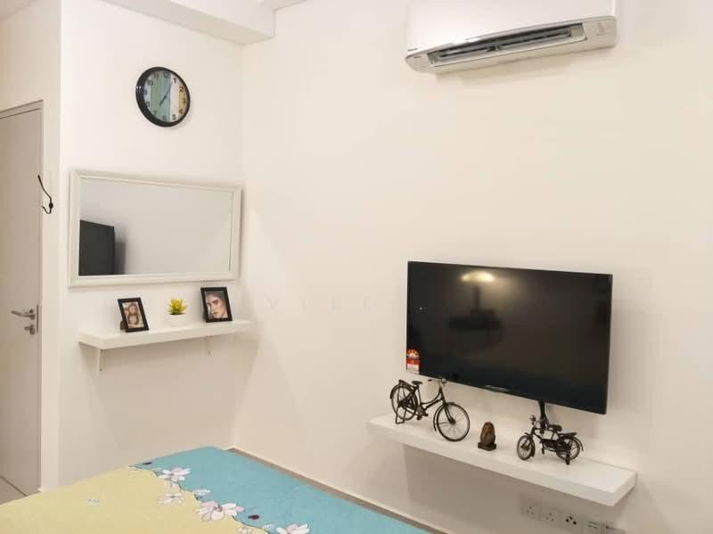 Vivo Residential Suites - 2