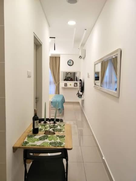 Vivo Residential Suites - 4