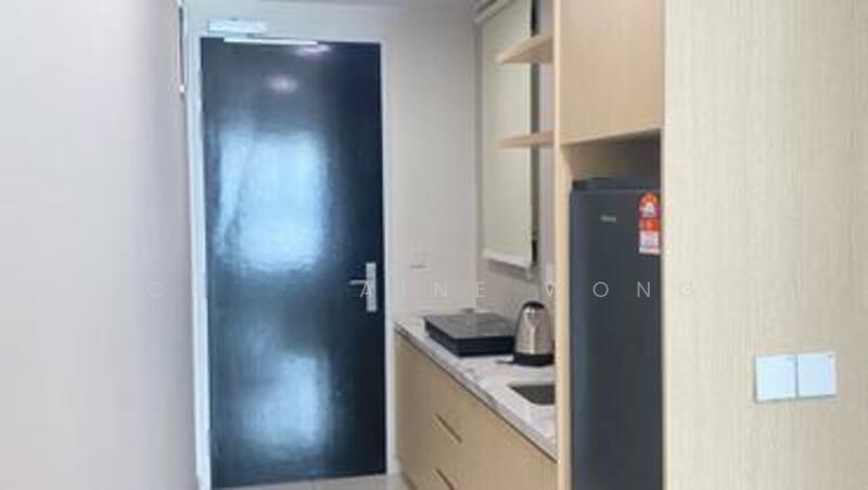 The Valley Residences @ SkySierra - 3