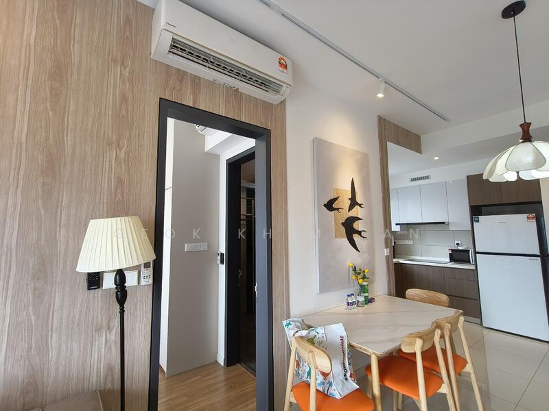 Sunway Velocity TWO - 4