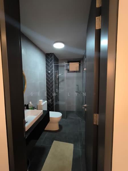Sunway Velocity TWO - 2
