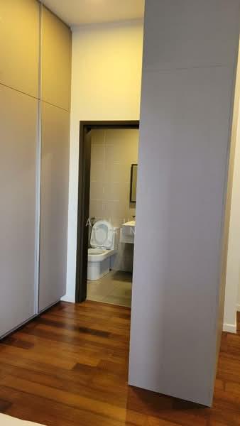 Seventeen Mall & Residences (Biji Living) - 4