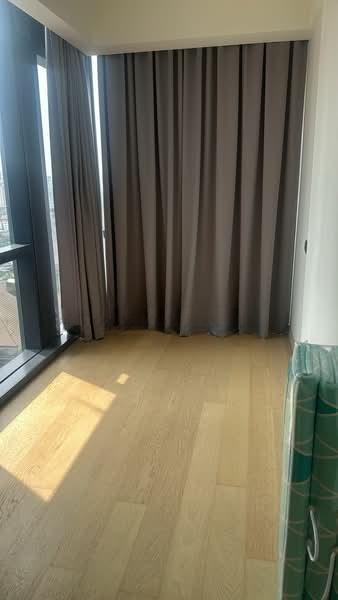 Star Residences One - 3