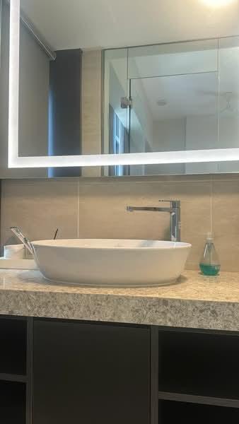 Star Residences One - 4