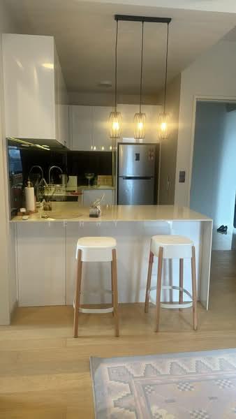 Star Residences One - 5