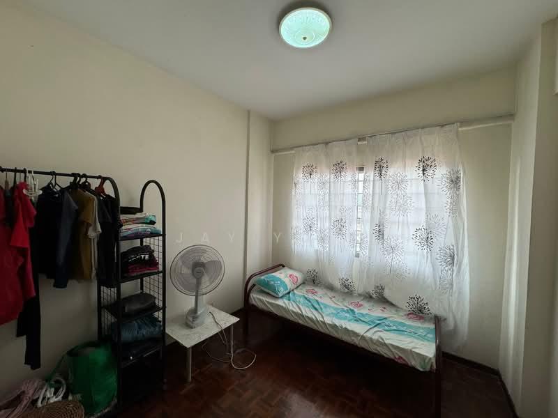 Suria Kipark Damansara - 5