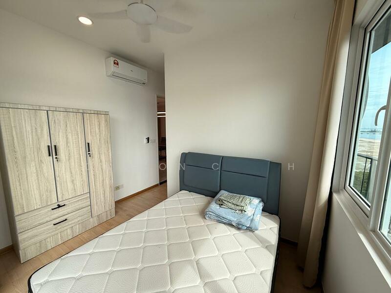 QuayWest Residence - 4