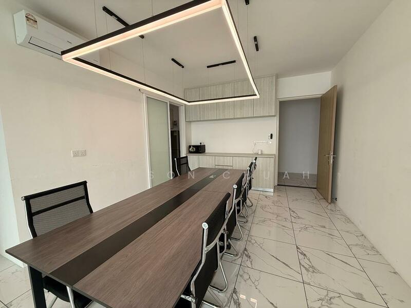 QuayWest Residence - 2