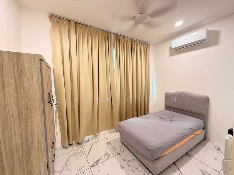 QuayWest Residence - 5