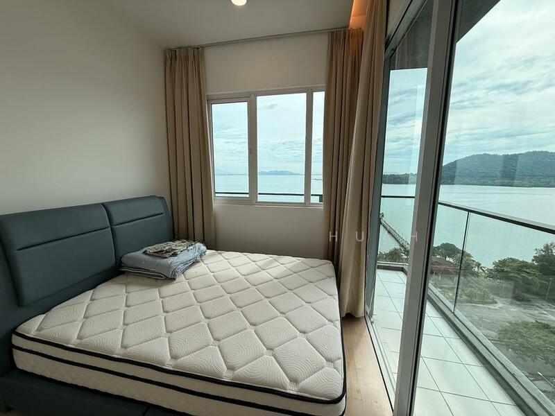 QuayWest Residence - 3