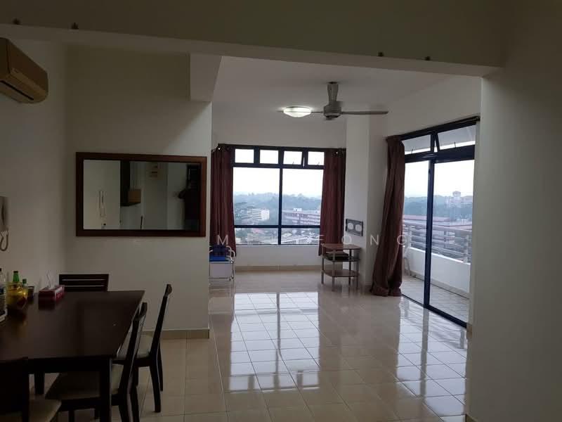 Aster Court - 2