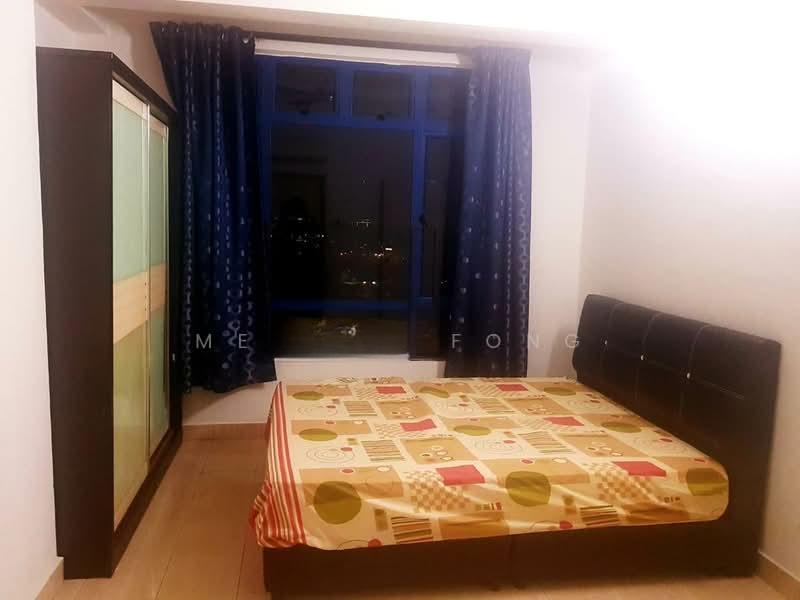 Aster Court - 3