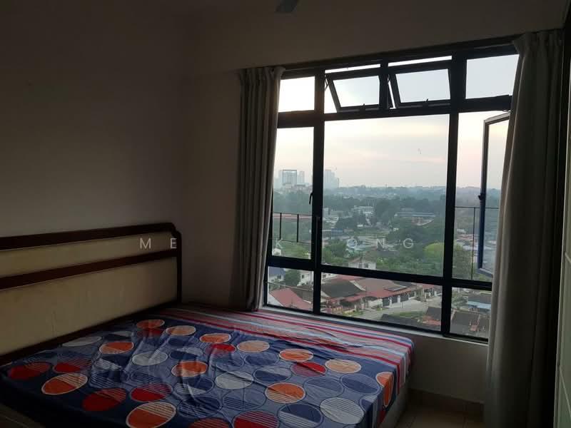 Aster Court - 5
