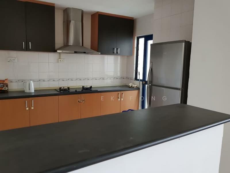Aster Court - 4