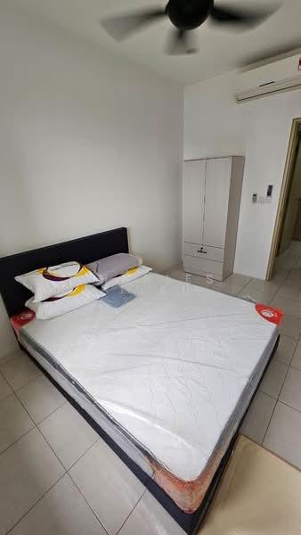 Residensi Seri Wahyu - 5