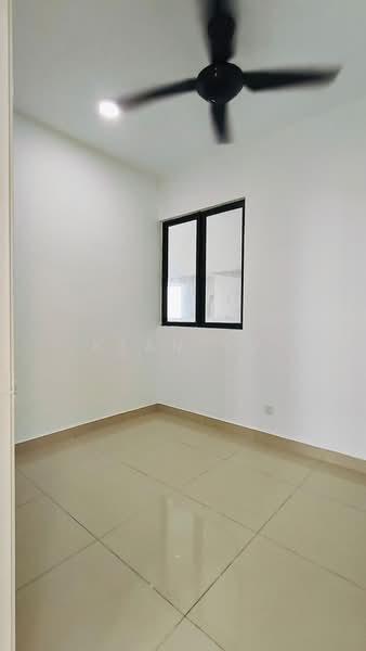 One Maxim - 4