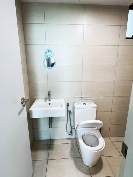 3 Residence - 3